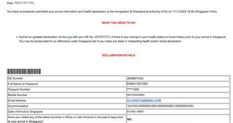 port of embarkation before singapore|How to Fill Up SG Arrival Card for Foreign Visitors .